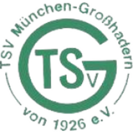 TSV Großhadern